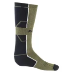 Chaussette chauffante prohunt