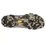 Chaussures zamberlan lynx mid gtx rr boa