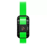 Collier de dressage suplementaire 1500m prohunt