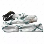 Cordon de nettoyage pour fusil cal 20