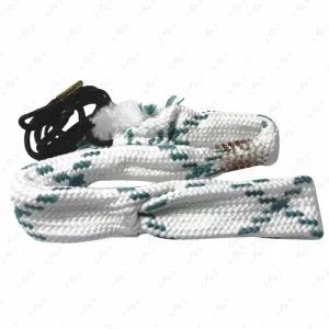 Cordon de nettoyage pour fusil cal 20