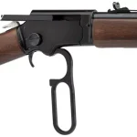 Carabine chiappa la 322 take down deluxe cal 22lr arme cat C