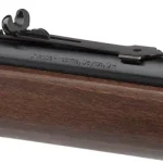 Carabine chiappa la 322 take down deluxe cal 22lr arme cat C