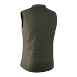 Gilet chauffant avec sa batterie incluse Deerhunter