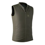 Gilet chauffant avec sa batterie incluse Deerhunter