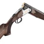 Fusil de chasse Fair Premier Ergal Becassier cal 20/61cm arme cat C