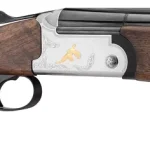 Fusil de chasse Fair Premier Ergal Becassier cal 20/61cm arme cat C