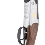 Fusil de chasse Fair Premier Ergal Becassier cal 20/61cm arme cat C