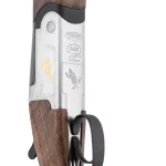 Fusil de chasse Fair Premier Ergal Becassier cal 20/61cm arme cat C