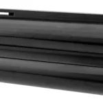 Fusil de chasse Fair classic acier black cal 20/71cm arme cat C