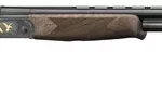 Fusil de chasse Fair classic acier black cal 20/71cm arme cat C