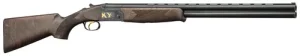 Fusil de chasse Fair classic acier black cal 20/71cm arme cat C