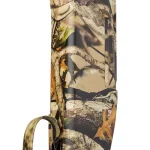 Fusil de chasse Fair Gabion Dura Touch cal 12/76cm arme cat C