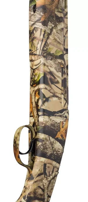 Fusil de chasse Fair Gabion Dura Touch cal 12/76cm arme cat C