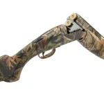 Fusil de chasse Fair Gabion Dura Touch cal 12/76cm arme cat C