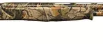 Fusil de chasse Fair Gabion Dura Touch cal 12/76cm arme cat C