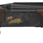 Carabine express Fair premier black cal 8x57jrs arme cat C