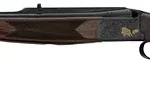 Carabine express Fair premier black cal 8x57jrs arme cat C
