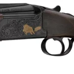 Carabine express Fair premier black cal 8x57jrs arme cat C