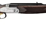 Carabine express Fair Safari Prestige Ergal cal 8x57jrs arme cat C
