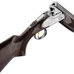 Carabine express Fair Safari Prestige Ergal cal 8x57jrs arme cat C