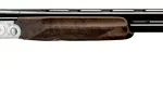 Fusil de trap Fair Carrera cal 12/76cm arme cat C