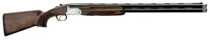 Fusil de trap Fair Carrera cal 12/76cm arme cat C