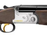 Fusil de trap Fair Carrera cal 12/76cm arme cat C