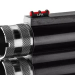 Fusil de trap Fair Carrera cal 12/76cm arme cat C