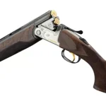 Fusil de trap Fair Carrera cal 12/76cm arme cat C