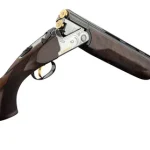 Fusil de trap Fair Carrera cal 12/76cm arme cat C