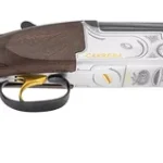 Fusil de trap Fair Carrera cal 12/76cm arme cat C