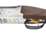 Fusil de trap Fair Carrera cal 12/76cm arme cat C