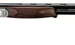 Fusil de trap Fair Carrera cal 12/76cm arme cat C