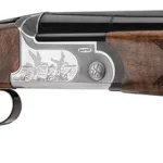 Fusil de trap Fair Carrera cal 12/76cm arme cat C