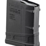 Arme d 'epaule carabine daniel defense ar10 dd5 sbr 12.5" cal 308 arme cat B