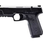 Pistolet daniel defense h9 cal 9x19 arme cat B