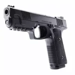 Pistolet daniel defense h9 cal 9x19 arme cat B