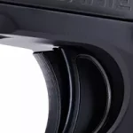 Pistolet daniel defense h9 cal 9x19 arme cat B