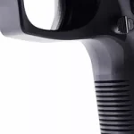 Pistolet daniel defense h9 cal 9x19 arme cat B