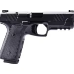 Pistolet daniel defense h9 cal 9x19 arme cat B