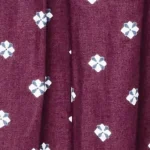 Chemise femme manches longues erin Seeland