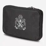 Pistolet springfield armory mod 1911 mil spec 45 acp 5 " noir arme cat B