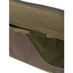 Housse carabine black boar Beretta