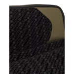 Housse carabine black boar Beretta