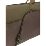 Housse carabine black boar Beretta