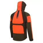 Veste de traque thorn resistant Beretta