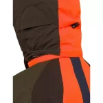 Veste de traque thorn resistant Beretta