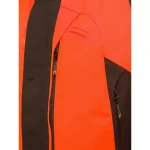 Veste de traque thorn resistant Beretta