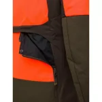 Veste de traque thorn resistant Beretta
